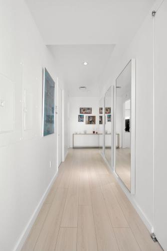 Exclusive Apartment Midtown Manhattan NYC Luxury Penthouse Sleeps 8, New York (Foto 8)