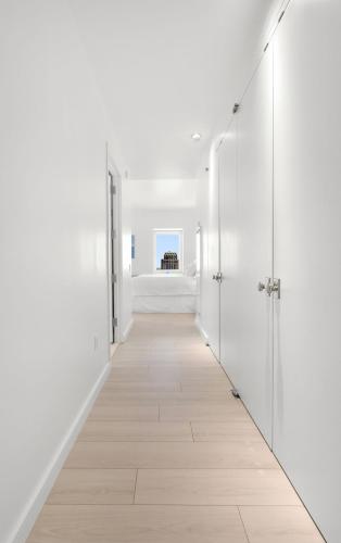 Exclusive Apartment Midtown Manhattan NYC Luxury Penthouse Sleeps 8, New York (Foto 9)