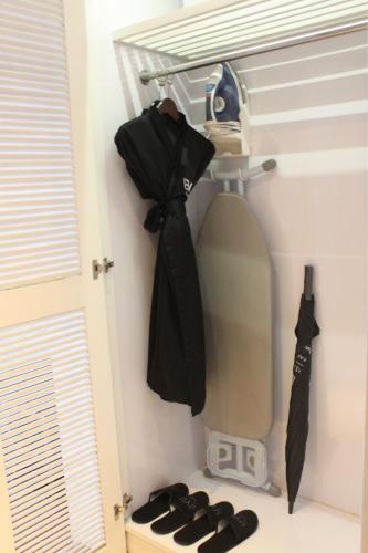 The Level Guestroom  image 4