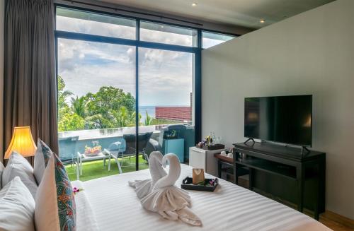 room detail thumbnail 1