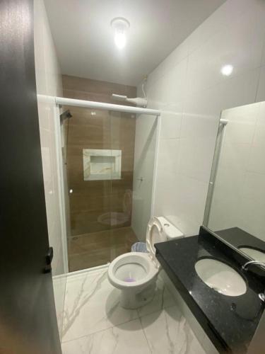 Hotel Patriarca in ปอนเตราซา