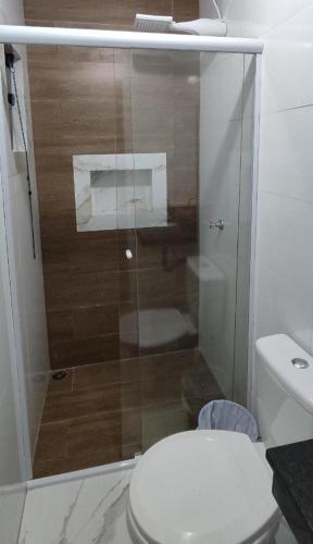 Hotel Patriarca in ปอนเตราซา