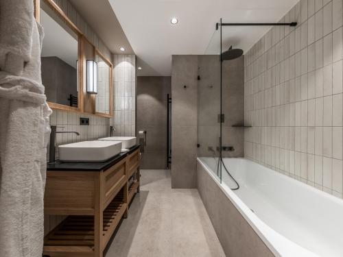 Apartment image 10