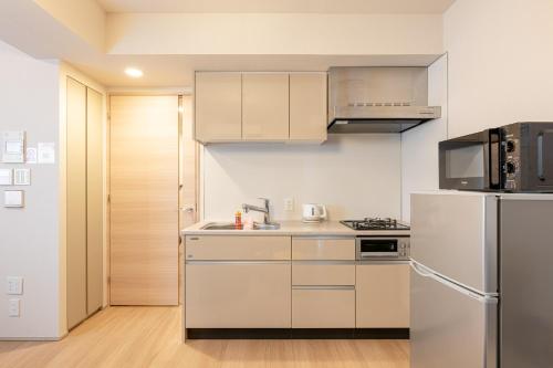 Akasaka Residence