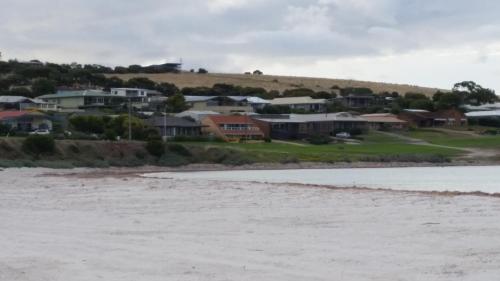 Elanora Tranquility at Emu Bay