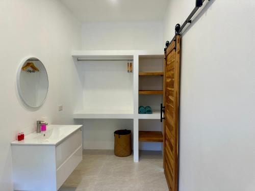 The Private Pool Villas The Private Pool Villas