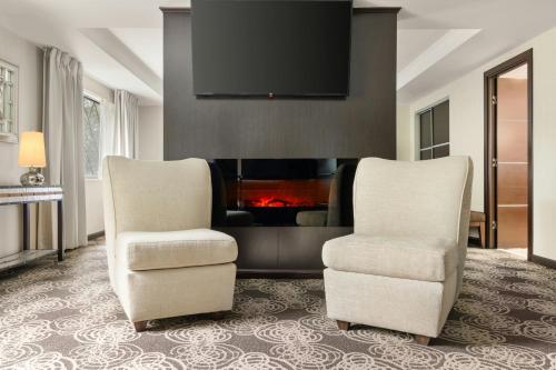 Sheraton Nashua Sheraton Nashua