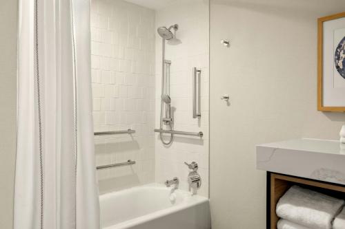 Sheraton Nashua Sheraton Nashua