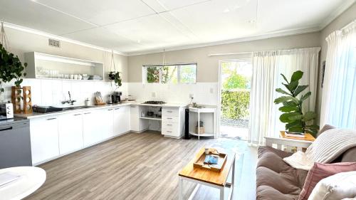 المرافق, Rexford Cottage in ريكسفورد