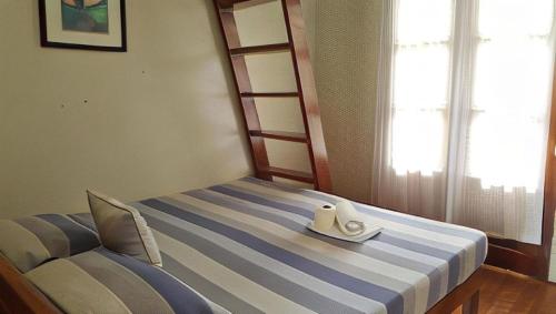 UrbanView BNKY Bed and Breakfast Palawan by RedDoorz, El Nido