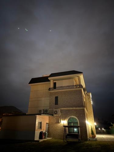 家那大民宿  家那大民宿