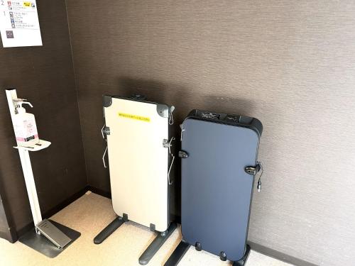 Concept Hotel Wakyu