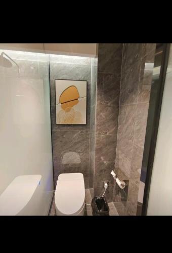 Orange Huaju Hotel - 图片 3