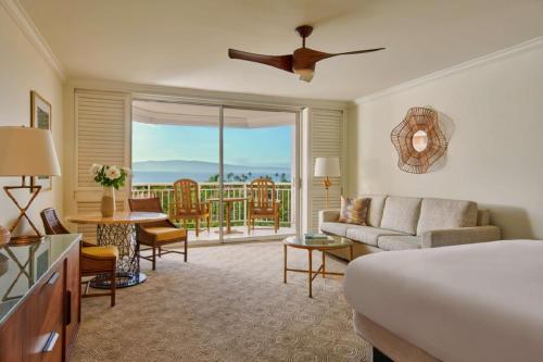646796317 Grand Wailea Resort Hotel & Spa, A Waldorf Astoria Resort