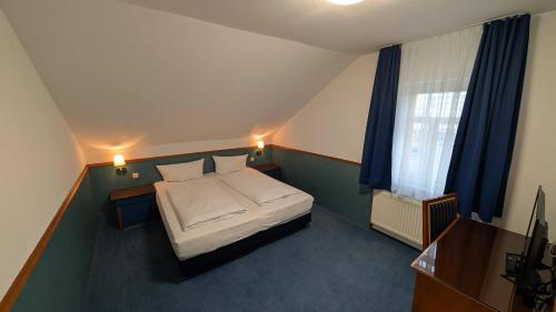 Hotel am Bayrischen Platz - image 5