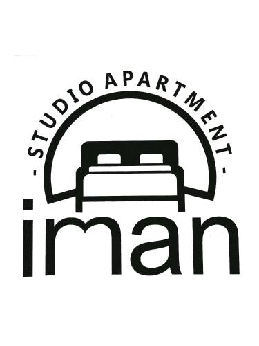 Iekārtas, Apartman Iman in Kulen Vakufa