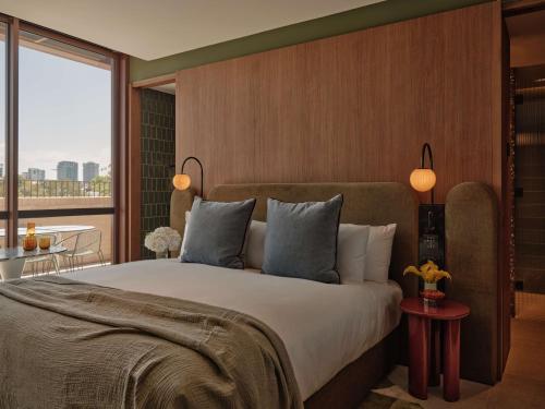 The EVE Hotel Sydney - image 6