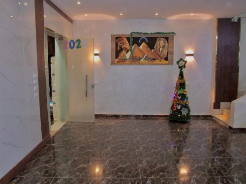 pyramids solar boat inn