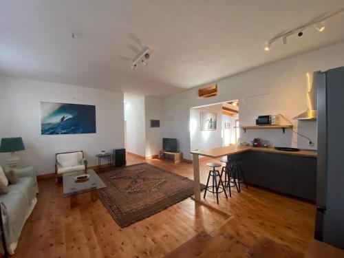 Casa Isabel 2 in San Bartolome