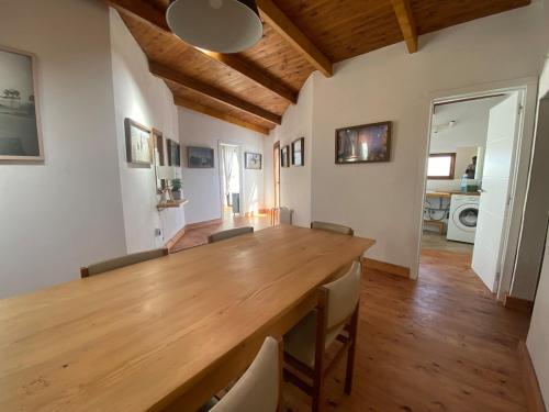 Casa Isabel 2 in San Bartolome