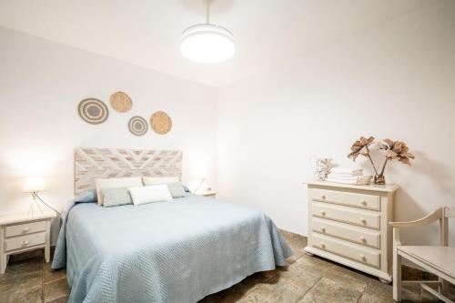 Apartamentos Casamonteymar - image 12