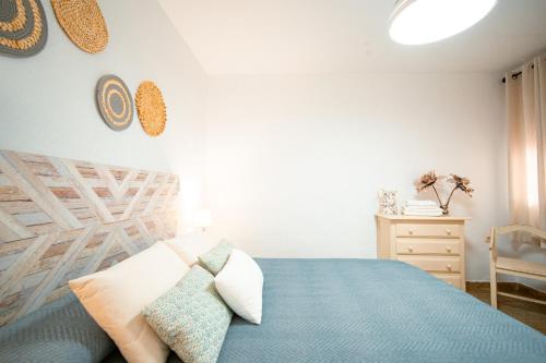 Apartamentos Casamonteymar - image 3