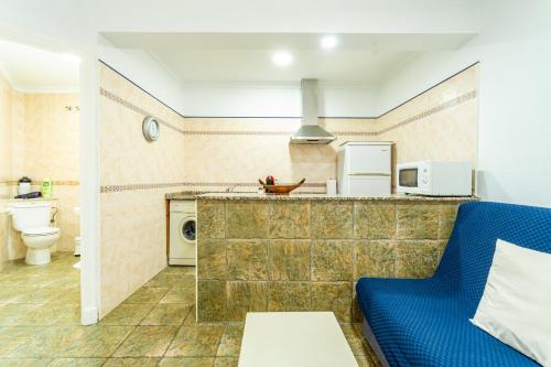 Apartamentos Casamonteymar - image 2