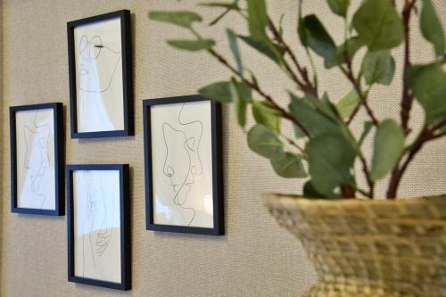 BAi歌舞伎町2丁目