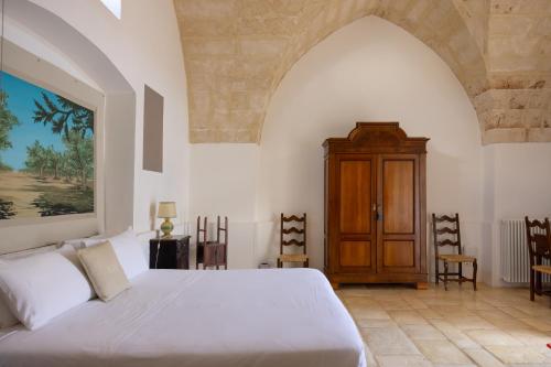 Excellent room comfort & quality