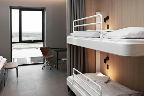 Four Points Flex by Sheraton Horsens, Horsens (Foto 5)