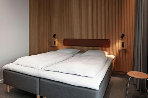 Four Points Flex by Sheraton Horsens, Horsens (Foto 6)