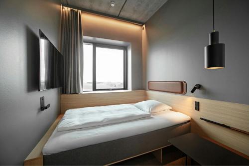 Four Points Flex by Sheraton Horsens, Horsens (Foto 7)