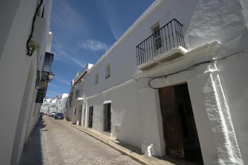 Livingtarifa Warhol - image 4