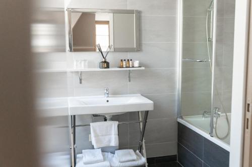 La Maison des Armateurs - image 2