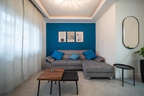 Parking - Design - Caesar House, Bergamo (photo 3)