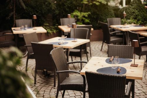 Corso am Graben – Bruneck, MS