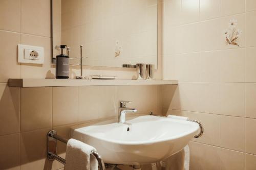 Corso am Graben – Bruneck, MS