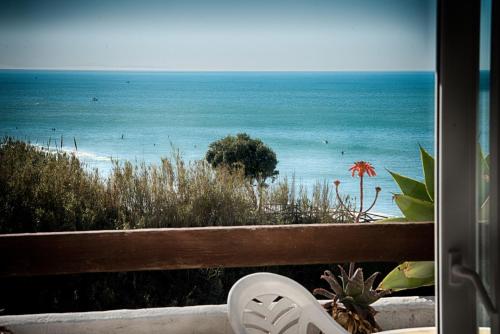 Villas Flamenco Beach Conil - image 7