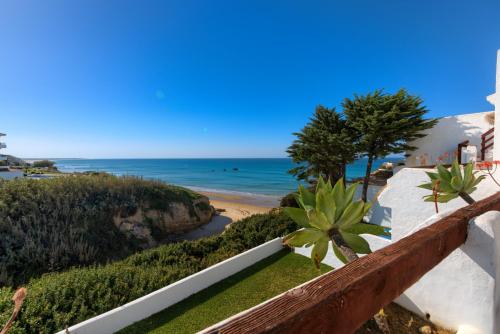 Villas Flamenco Beach Conil - main image