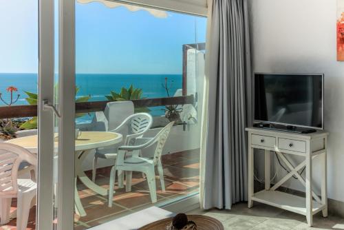 Villas Flamenco Beach Conil - image 13