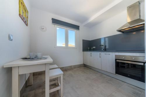 Villas Flamenco Beach Conil - image 14