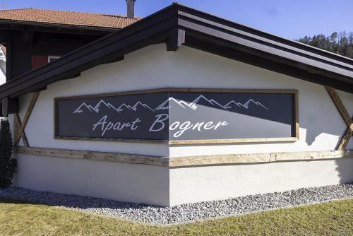 Apart Bogner in บริกซ์เลกก์