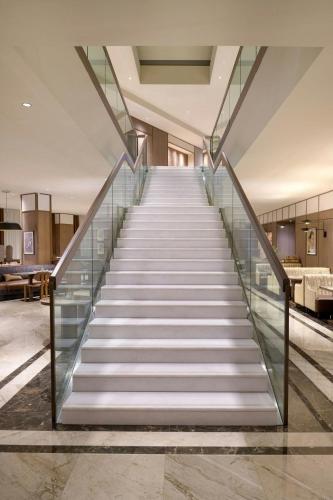 AC Hotel Milano - image 12