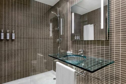 AC Hotel Milano - image 10