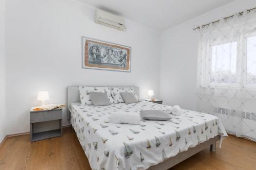 Sabi Relax Zone Apartment - image 14