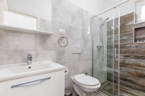 Sabi Relax Zone Apartment - image 4