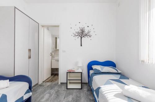 Sabi Relax Zone Apartment - image 6