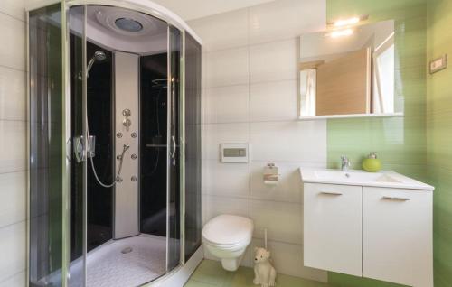 Villa Relax - main image