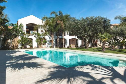 Casa Marsala 4