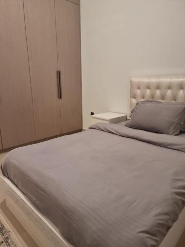 Luxury 2 Bedroom Act 1 Apartment, Dubai (foto 2)